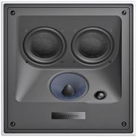 B&W CCM 7.3 / 7.5 usate