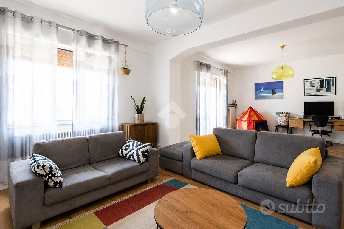 Appartamento – Venezia, Carpenedo, Mestre-Carpenedo - Vista 2