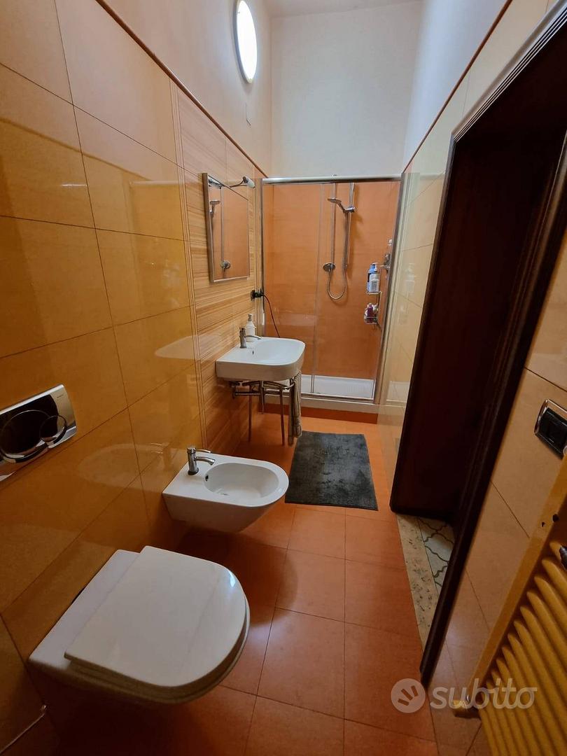 Appartamento - Massafra - Vista 6