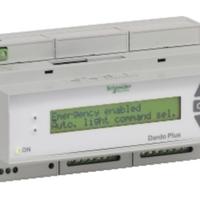 Schneider Dardo Plus OVA 34109