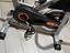 Immagine 5