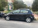 vw-golf-2-0-automatica-anche-permuta