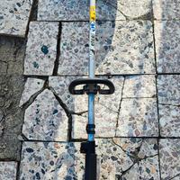 Decespugliatore Efco 8400