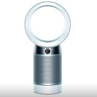 Dyson Pure Cool purificante