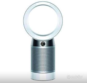 Dyson Pure Cool purificante