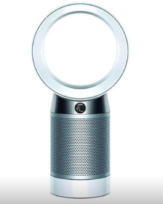 Dyson Pure Cool purificante