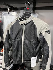 GIUBBOTTO DAINESE SEVILLA AIR TEX