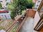 Immagine 19