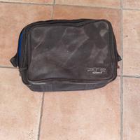 borsa PlayStation 2