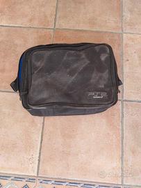 borsa PlayStation 2