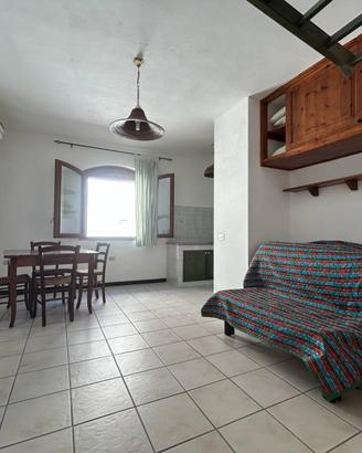 Appartamento - Calasetta