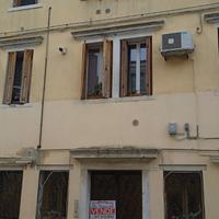 Appartamento in centro