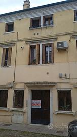 Appartamento in centro