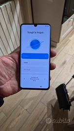Xiaomi Redmi note 10 Pro Nuovo