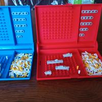 mini battaglia navale 