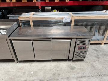 BANCO FRIGO PROFESSIONALE