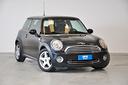mini-mini-1-4-16v-one-95cv-supertagliandata