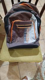 zaino scuola Seven 