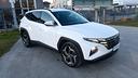 hyundai-tucson-1-6-hev-aut-exellence