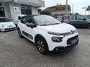 citroen-c3-1-2-shine-edition-110-cv-eat6-benzina-