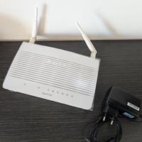 Router DrayTek Vigor 2762