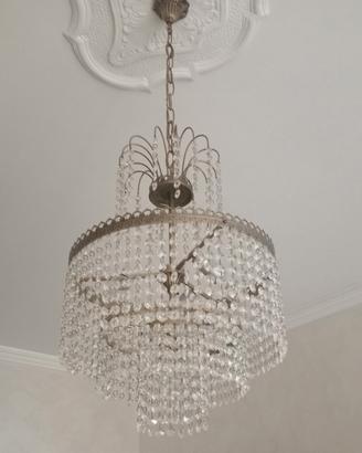 Lampadario