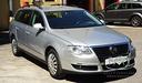 volkswagen-passat-variant-comfortline