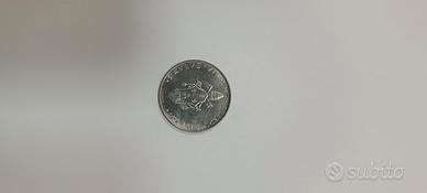 monete rare e in argento 