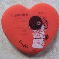 Accessori e oggetti vari vintage da collezione