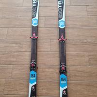 Atk Revolution Brake World Cup