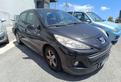 PEUGEOT 207 1.4 VTi 95CV 5p. X Line