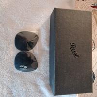 Lenti da sole Persol