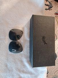 Lenti da sole Persol