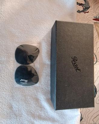 Lenti da sole Persol