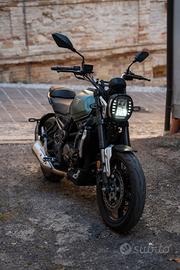 vige 300 ac