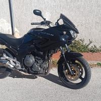 Yamaha TDM 900 - 2006