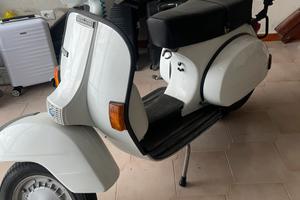 Vespone PX del 1979