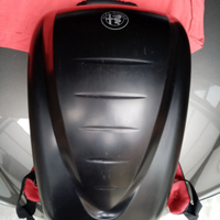 Alfa romeo zaino