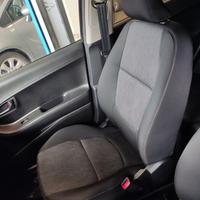 Sedile anteriore dx KIA PICANTO del 2011