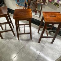 Sbagelli legno