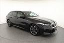 bmw-520d-48v-touring-m-sport-panorama-g-traino-he