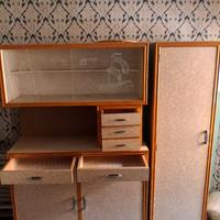 mobile soggiorno anni 50