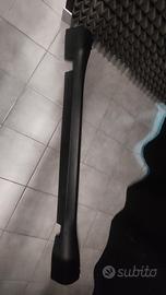 Sottoporta jeep compass