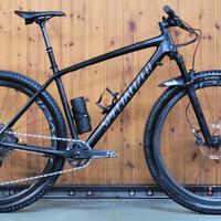 Mtb front Specialized Epic Expert 29" Carbon tg. L