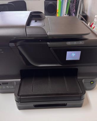 Stampante HP OfficeJet Pro 8600