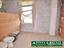 Immagine 20