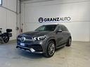mercedes-benz-gle-300-d-4matic-premium-plus