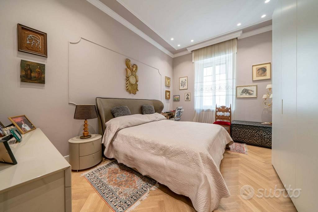 Appartamento – Verona, Città antica, Centro storico - Vista 4