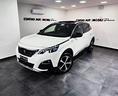 peugeot-3008-bluehdi-130-eat8-gt-line-tetto-led-un