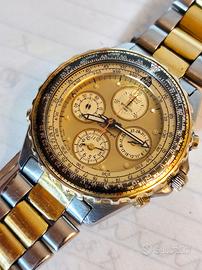 orologio Seiko Flightmaster 